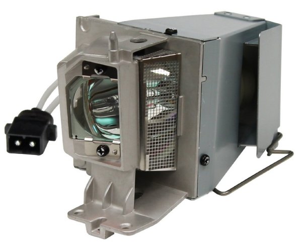 Optoma SP.8VH01GC01 projector lamp 190 W P-VIP