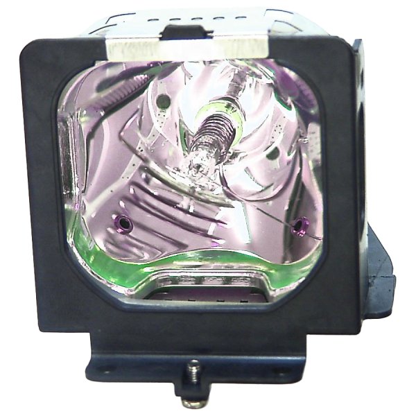 Lamp for DH1008, DS345, DS346, DX342, DX345, GT1070X, H182X, S315, W300, W310, X315, DW345, DW34