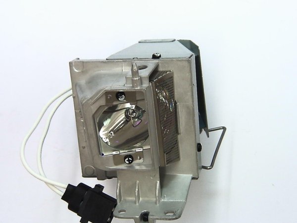 Hyper Lamp For OPTOMA MPN: SP.8VH01GC01