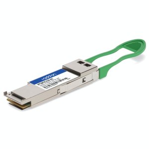 AddOn Networks SPTSBP3CLCXX-AO network transceiver module Fiber optic 100000 Mbit/s QSFP28