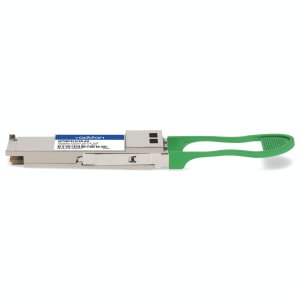 AddOn Networks SPTSBP3CLCXX-AO network transceiver module Fiber optic 100000 Mbit/s QSFP28