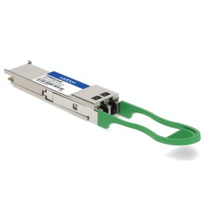 AddOn Networks SPTSBP3CLCXX-AO network transceiver module Fiber optic 100000 Mbit/s QSFP28