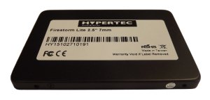 Hypertec SSD2S960FS-L internal solid state drive 960 GB