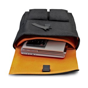 STANDIVARIUS Oryx evo D - ergonomic/with document holder