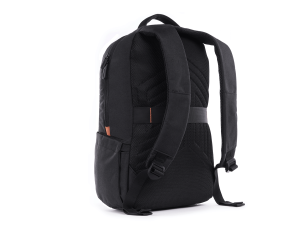 STM Gamechange backpack Black