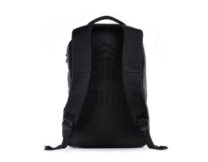 STM Gamechange backpack Black