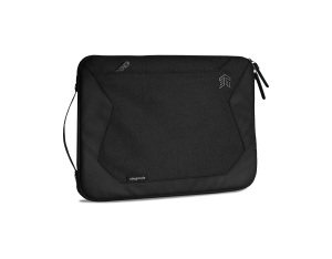 STM MYTH 40.6 cm (16") Sleeve case Black