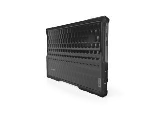 STM Ace Case Lenovo 100e 2nd Gen