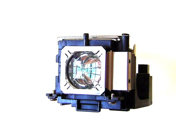 Lamp For SAVILLE AV SXE 3000 Projector