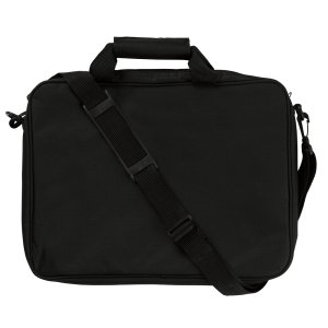 Techair TABX406Rv2 14-15.6" Laptop Bag and Mouse