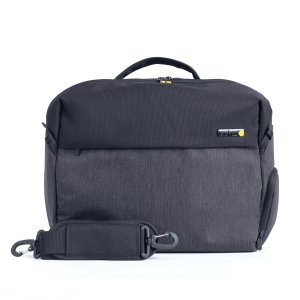 Techair TACMM002 14-15.6" Commuter Messenger