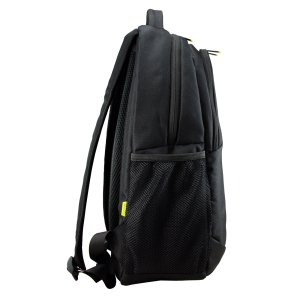 Techair TAECB001 14-15.6" Eco Backpack