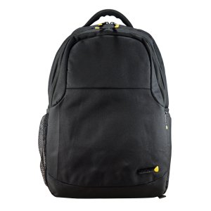 Techair TAECB005 12-14.1" Eco Backpack