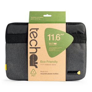 Techair TAECV007 10-11.6″ Eco Sleeve