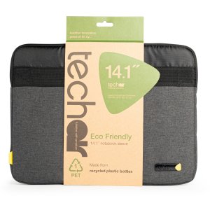 Techair TAECV010 12-14.1″ Eco Sleeve