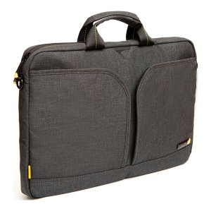 Techair TAEVA001v2 13" Evo Shoulder Bag