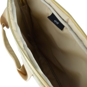 Techair TAN1210 14-15.6" Shoulder Bag