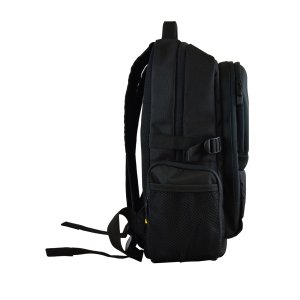 Techair TAN3715 14-15.6” Business Casual Backpack.