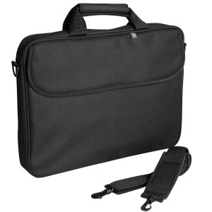 Techair TANB0100 14-15.6" Basic Laptop Bag