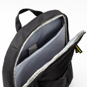 Techair TANB0700v3 14-15.6" Basic Backpack