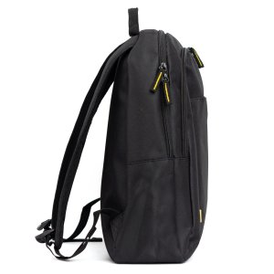 Techair TANB0700v3 14-15.6" Basic Backpack