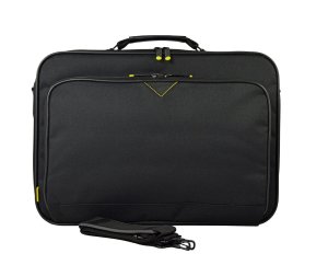 Techair TANZ0102V5 12-14.1″ Classic Laptop Bag