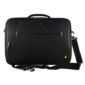 Techair TANZ0107V4 16-17.3″ Classic Laptop Bag