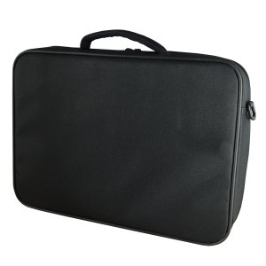 Techair TANZ0108v3 14-15.6" Classic Laptop Bag