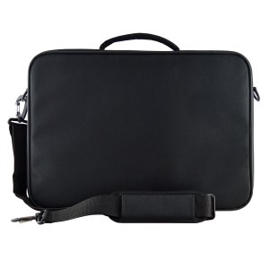 Techair TANZ0108v3 14-15.6" Classic Laptop Bag