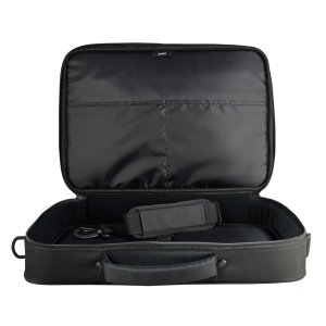 Techair TANZ0108v3 14-15.6" Classic Laptop Bag