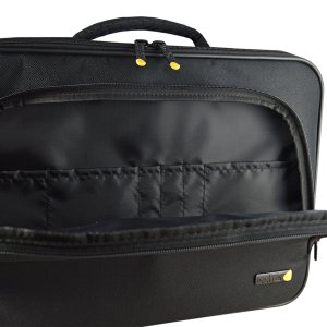 Techair TANZ0108v3 14-15.6" Classic Laptop Bag