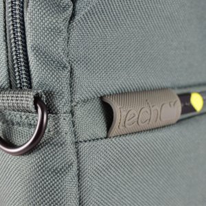 Techair TANZ0116v3 12-11.6" Laptop Case