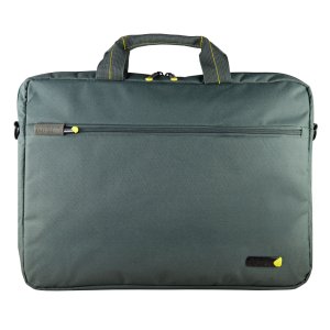 Techair TANZ0118V3 16-17.3″ Laptop Case