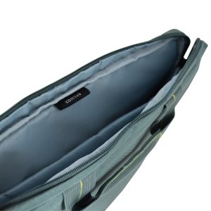 Techair TANZ0118V3 16-17.3" Laptop Case