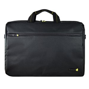 Techair TANZ0123v2 10-11.6″ Laptop Case