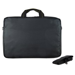 Techair TANZ0123v2 10-11.6" Laptop Case