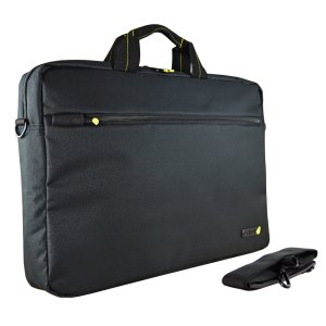 Techair TANZ0123v2 10-11.6" Laptop Case