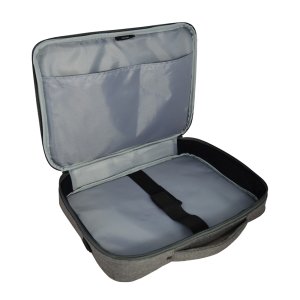 Techair TANZ0136 12-14.1" Classic Laptop Bag