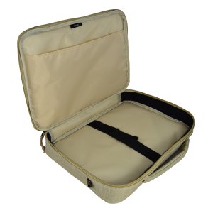 Techair TANZ0138 14-15.6" Classic Laptop Bag