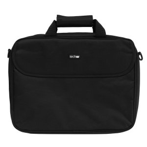 Techair TANZ0141 10-11.6″ Laptop Bag