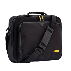 Techair TANZ0142 14-15.6" Classic Laptop Bag