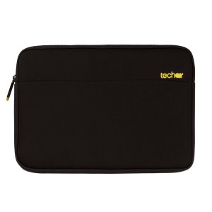 Techair TANZ0309v4 12-14.1″ Neoprene Sleeve