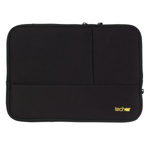 Techair TANZ0331V2 14-15.6″ Neoprene Plus Sleeve