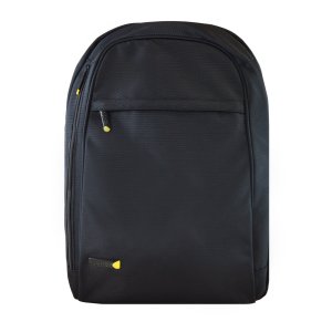 Techair TANZ0713v3 16-17.3″ Black Classic Backpack