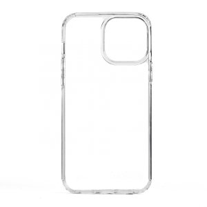 Techair TAPIP018 iPhone 13 Protective Cover. Form fitting and made from shock absorbing material.