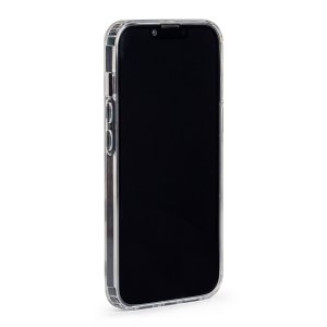 Techair TAPIP018 iPhone 13 Protective Cover. Form fitting and made from shock absorbing material.