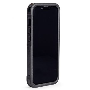 Techair TAPIP019 iPhone 13 Protective Cover. Form fitting and made from shock absorbing material.