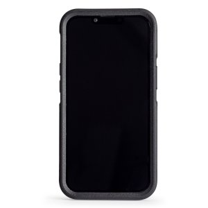 Techair TAPIP027 iPhone 13 mini protective Cover. Form fitting and made from shock absorbing material.