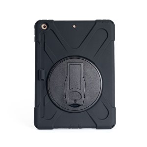 Techair TAXIPF057v2 iPad™ 10.2" Rugged Case