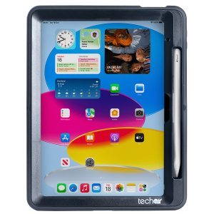 Techair TAXIPF059 iPad™ 10.9" 10th Gen Rugged Case